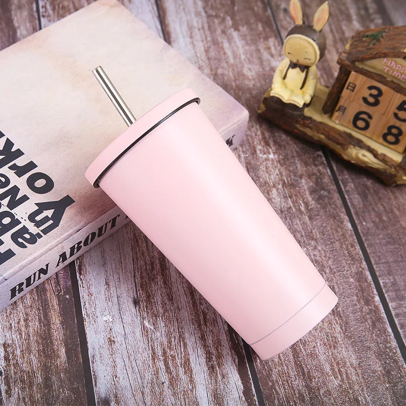 パーソナライズタンブラー