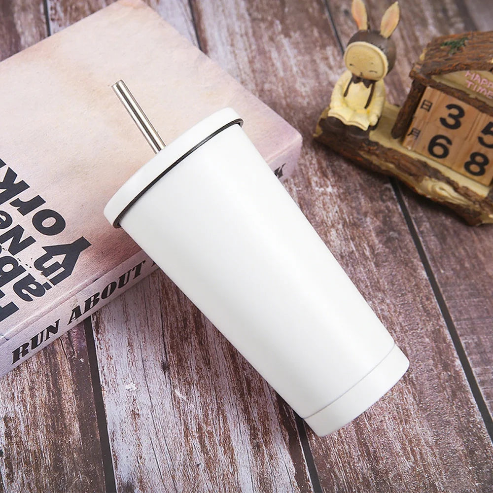 パーソナライズタンブラー