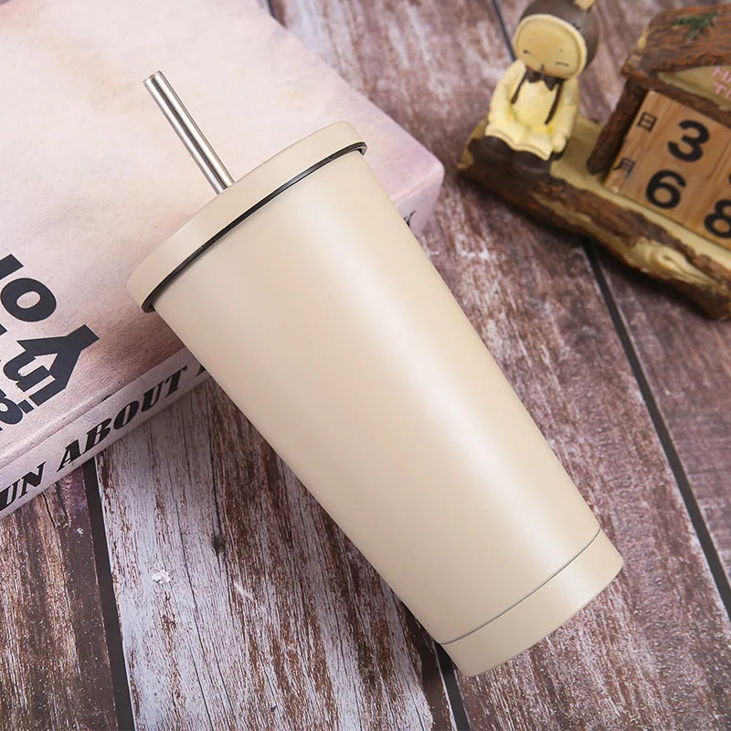 パーソナライズタンブラー