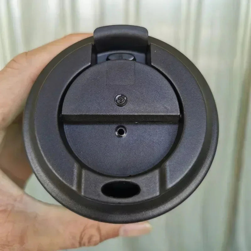 プレミアムカスタム ステンレス鋼 真空タンブラー