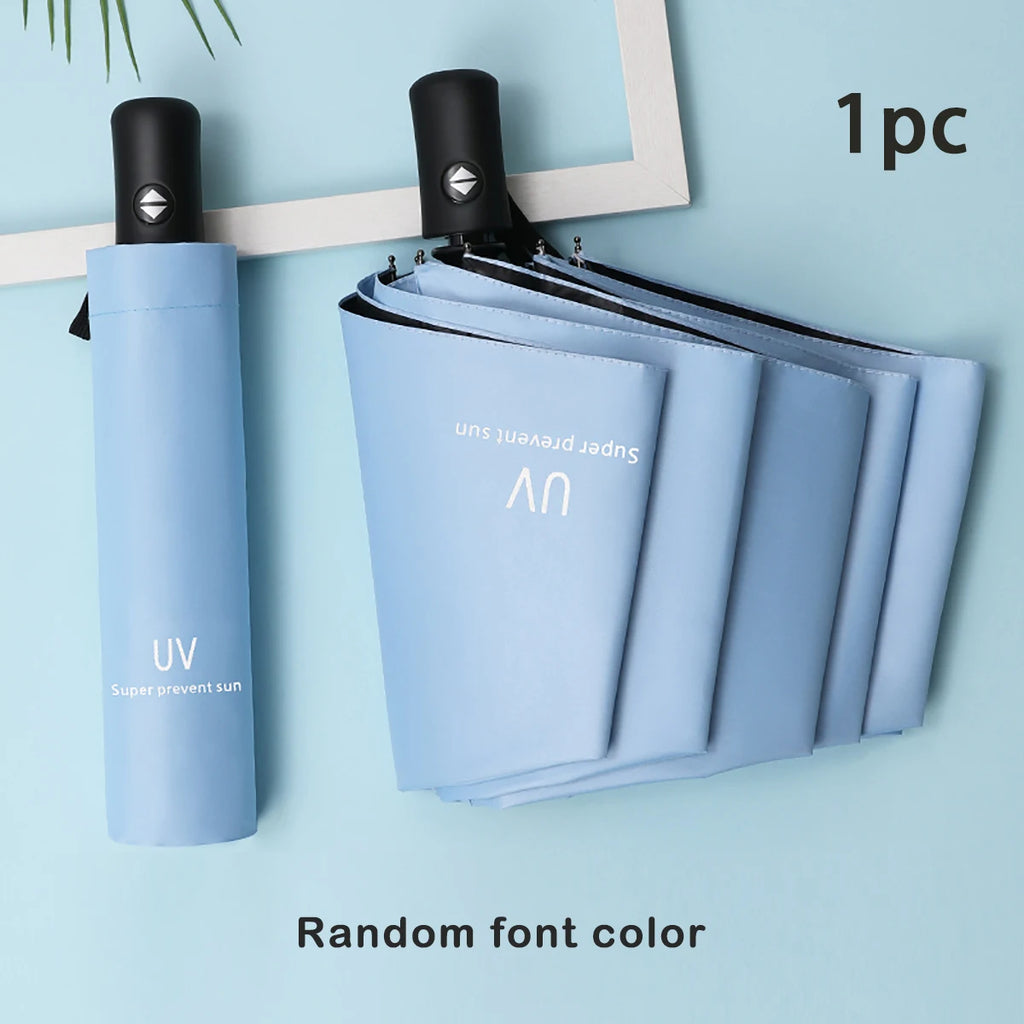 オートマチック高品質傘