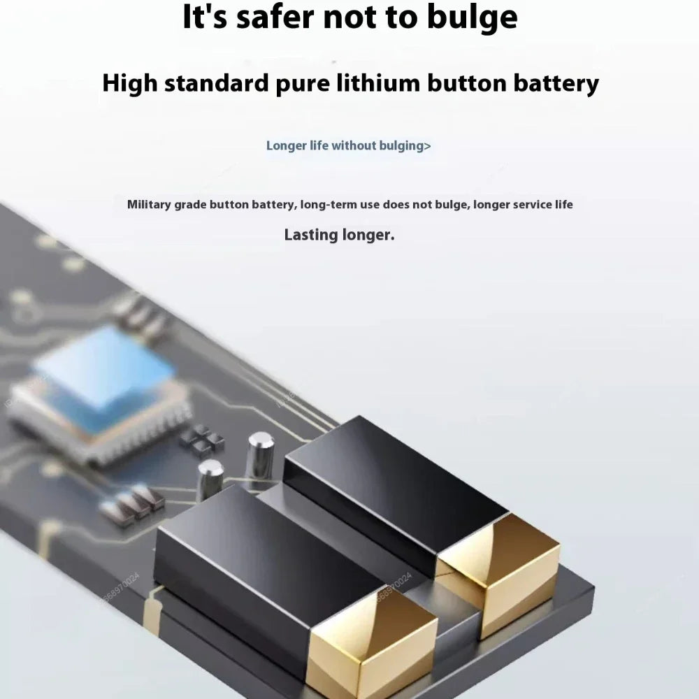 プレミアムワイヤレスイヤホン