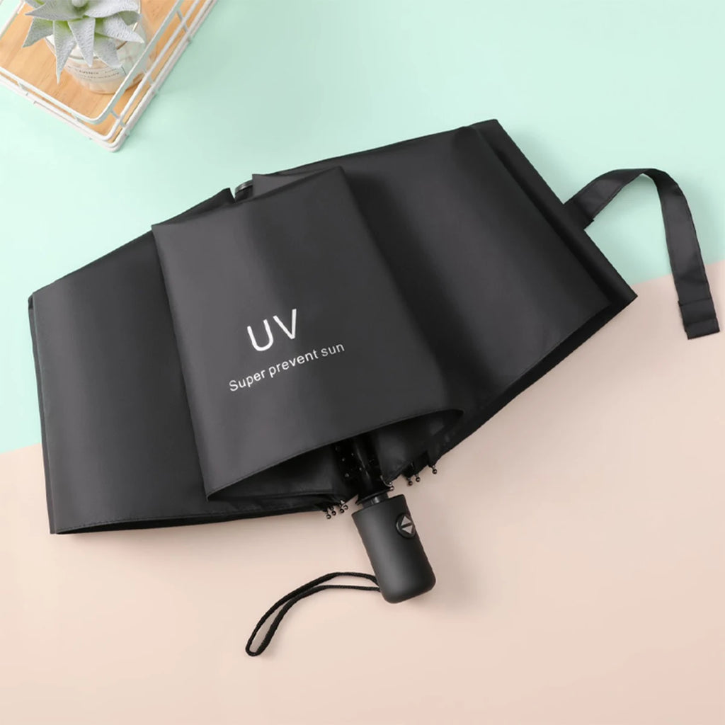 オートマチック高品質傘