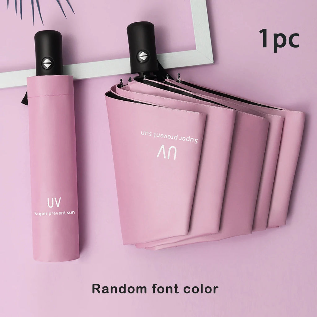 オートマチック高品質傘