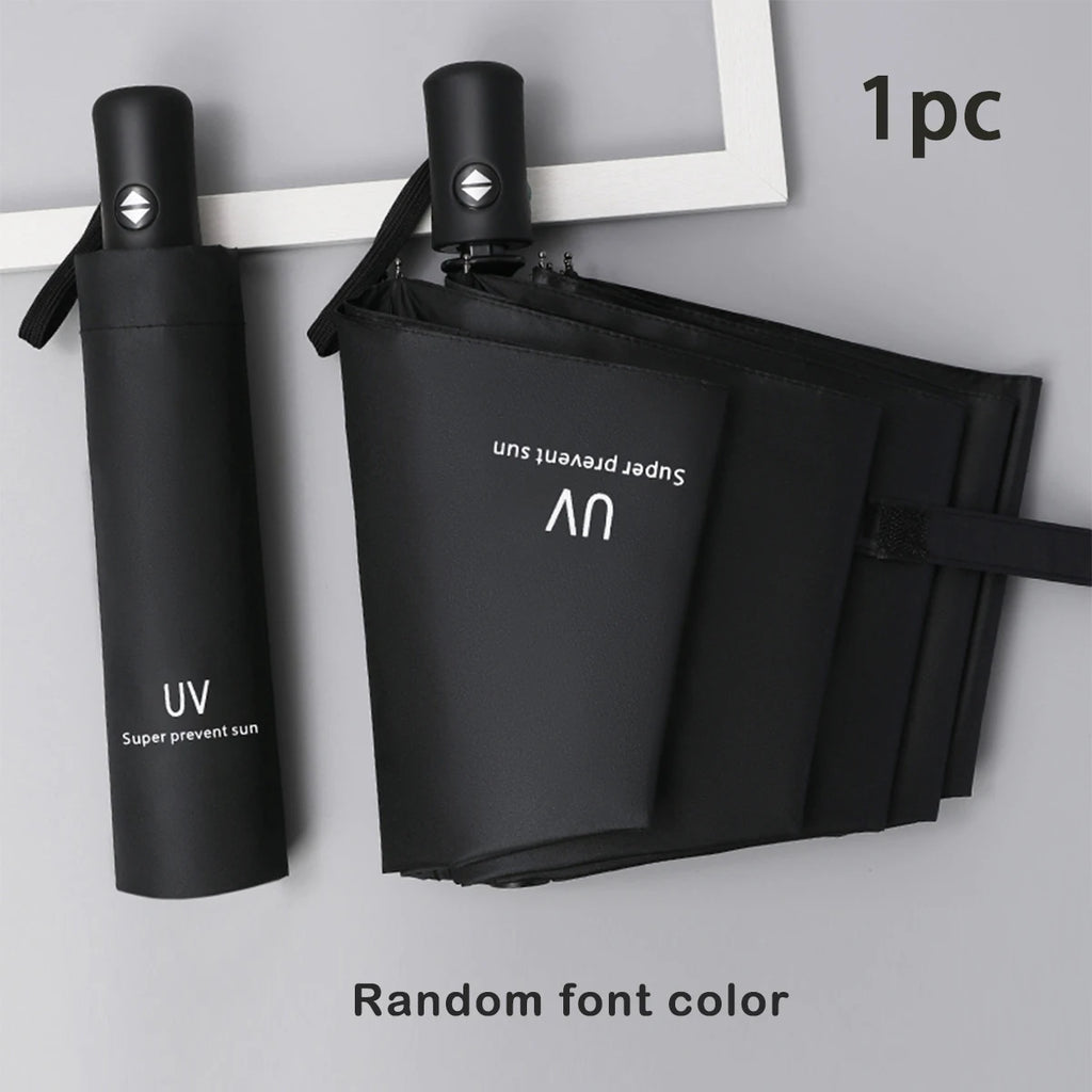 オートマチック高品質傘