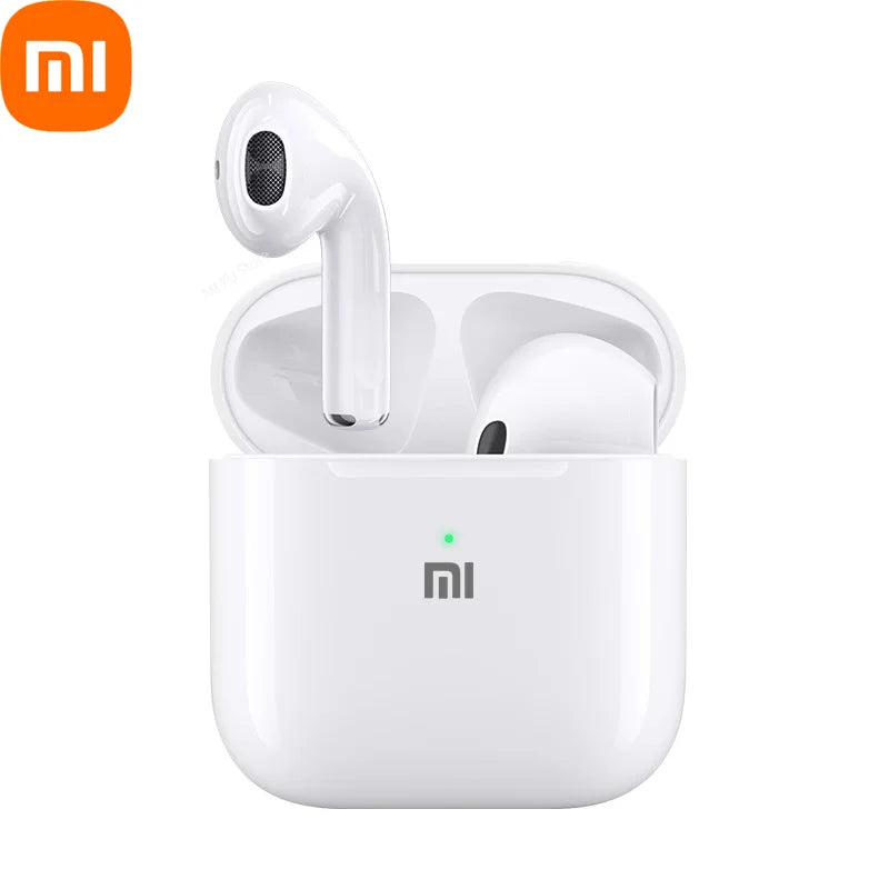 プレミアムワイヤレスイヤホン