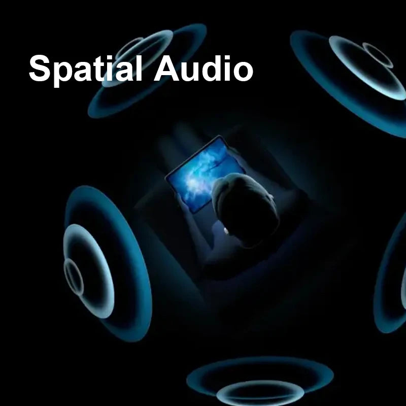 ワイヤレスサウンドイヤホン