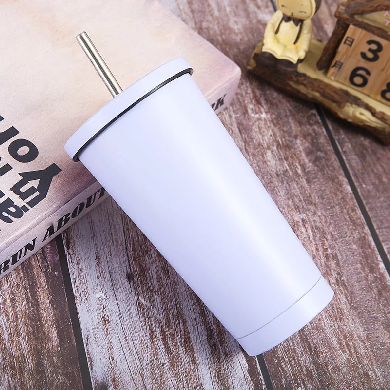 パーソナライズタンブラー