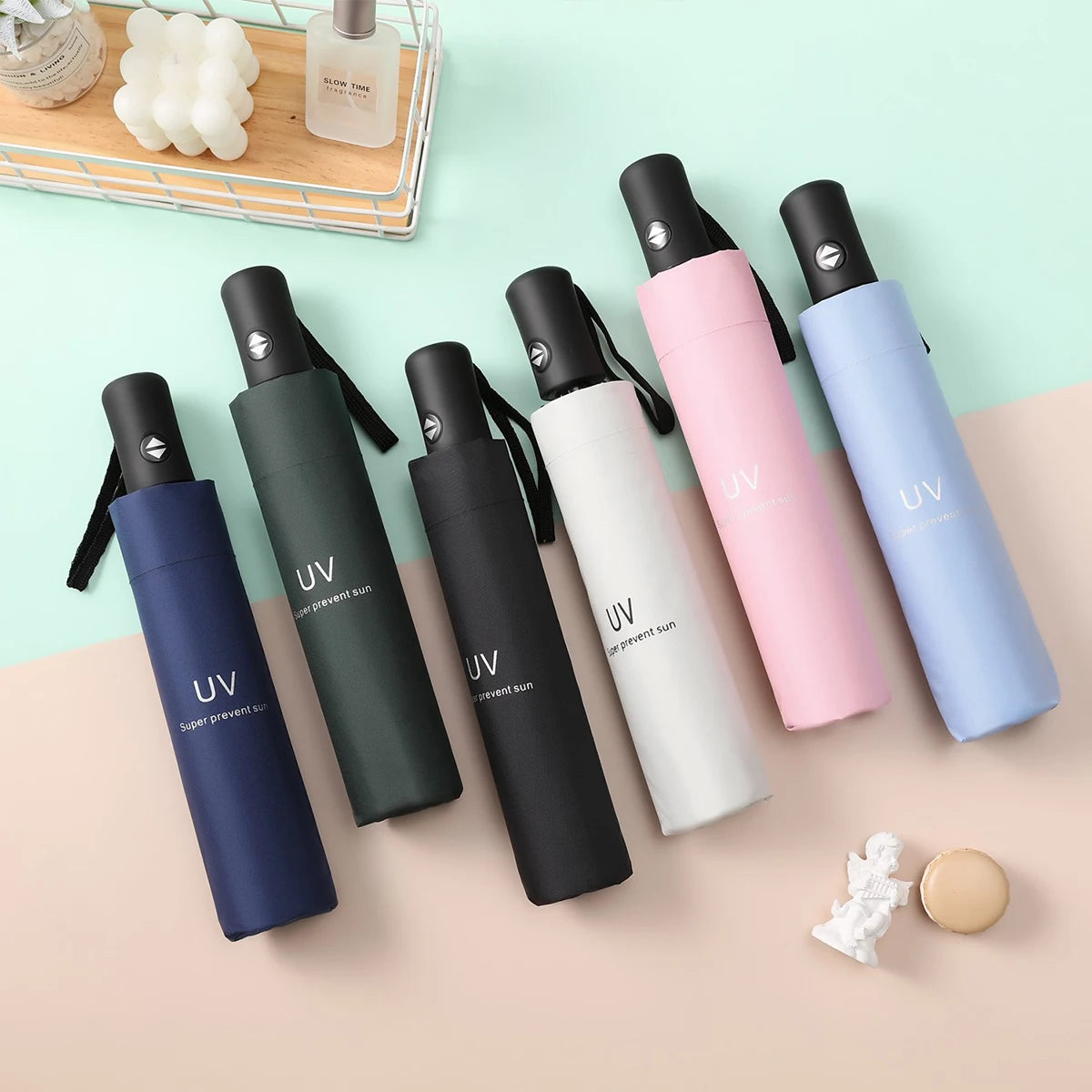 オートマチック高品質傘