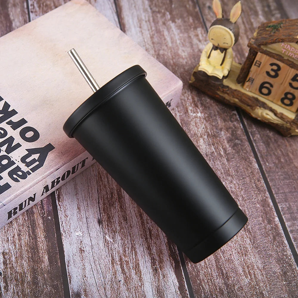 パーソナライズタンブラー