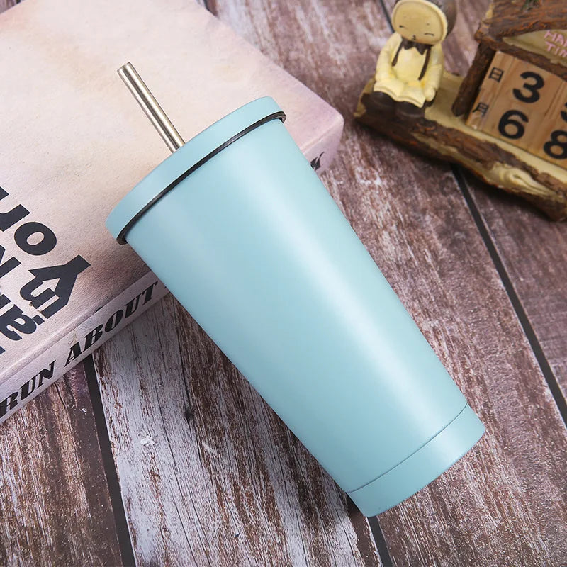 パーソナライズタンブラー