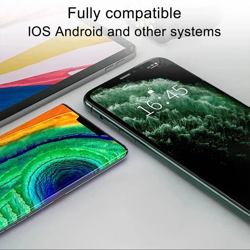 ワイヤレスサウンドイヤホン