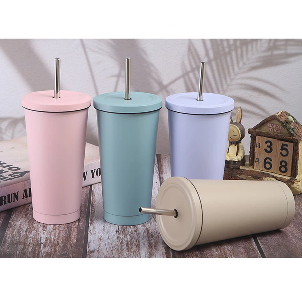 パーソナライズタンブラー