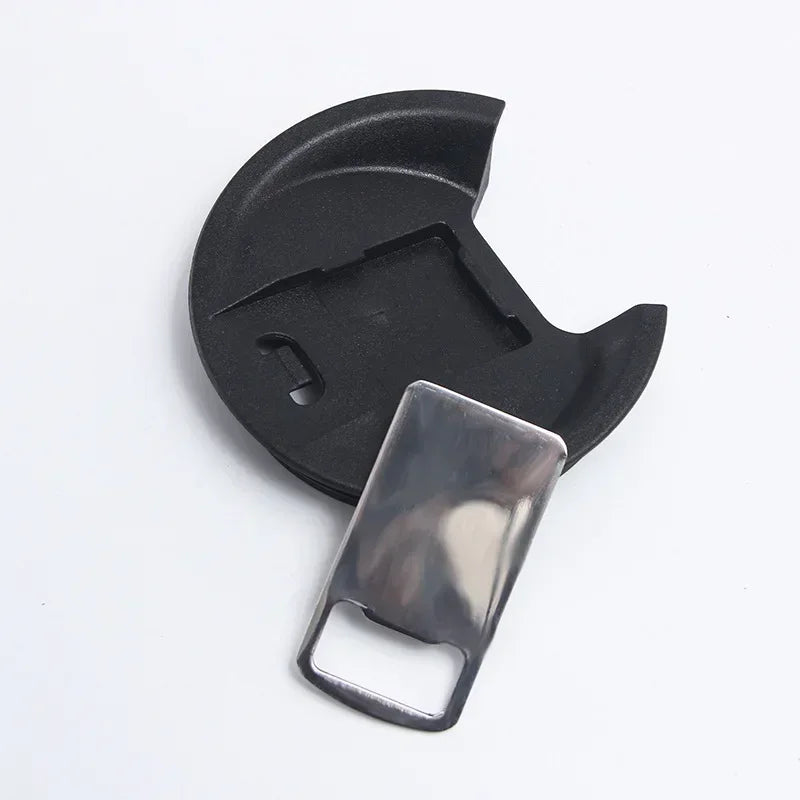 スタイリッシュ ステンレス真空断熱タンブラー