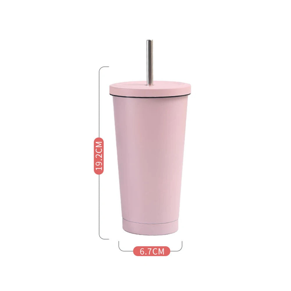 パーソナライズタンブラー