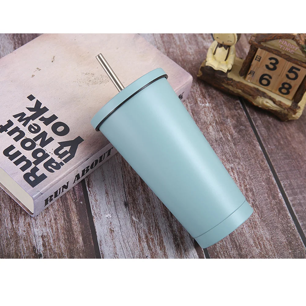 パーソナライズタンブラー